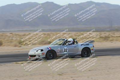 media/Mar-30-2025-Pro Autosports (Sun) [[34ff8f16e0]]/3-Orange Group/Session 1 (Turn 4 Inside)/